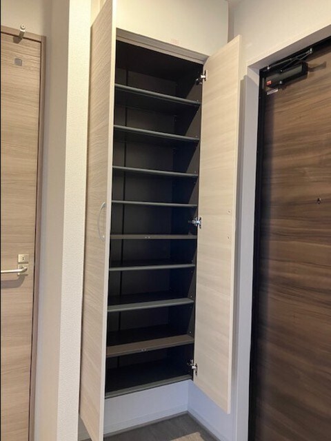 あびこ駅 徒歩13分 3階の物件内観写真