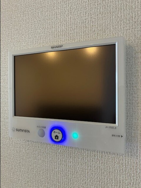 あびこ駅 徒歩13分 3階の物件内観写真