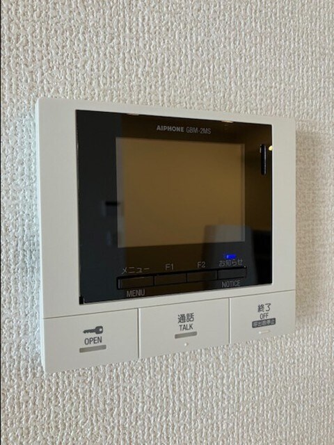 あびこ駅 徒歩13分 3階の物件内観写真