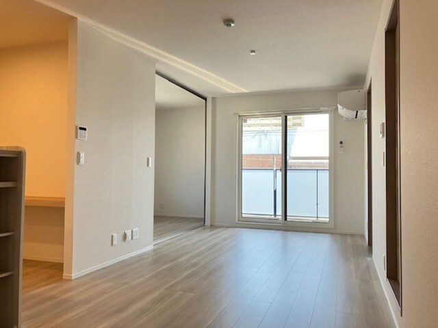 あびこ駅 徒歩13分 3階の物件内観写真