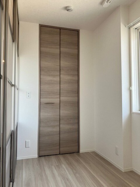 あびこ駅 徒歩13分 3階の物件内観写真