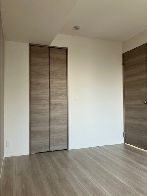 あびこ駅 徒歩13分 3階の物件内観写真