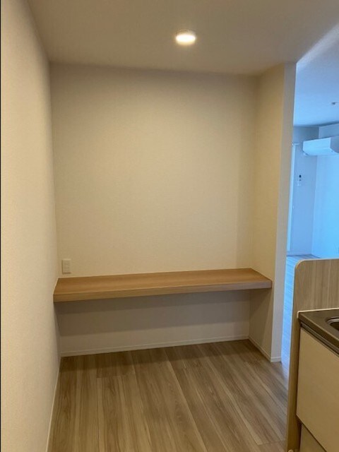 あびこ駅 徒歩13分 3階の物件内観写真