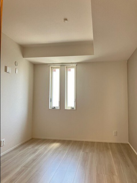 あびこ駅 徒歩13分 3階の物件内観写真