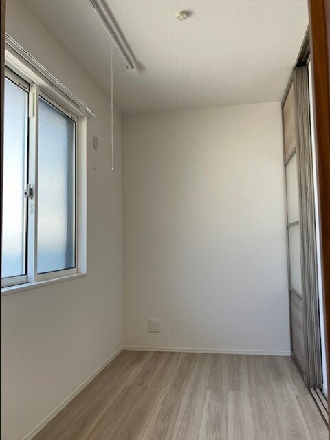 あびこ駅 徒歩13分 3階の物件内観写真