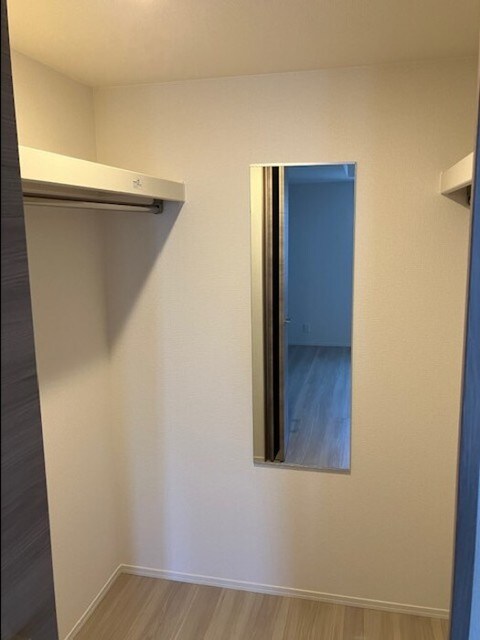 あびこ駅 徒歩13分 3階の物件内観写真