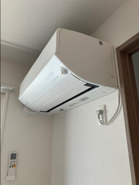 あびこ駅 徒歩13分 3階の物件内観写真