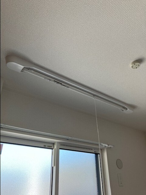 あびこ駅 徒歩13分 3階の物件内観写真