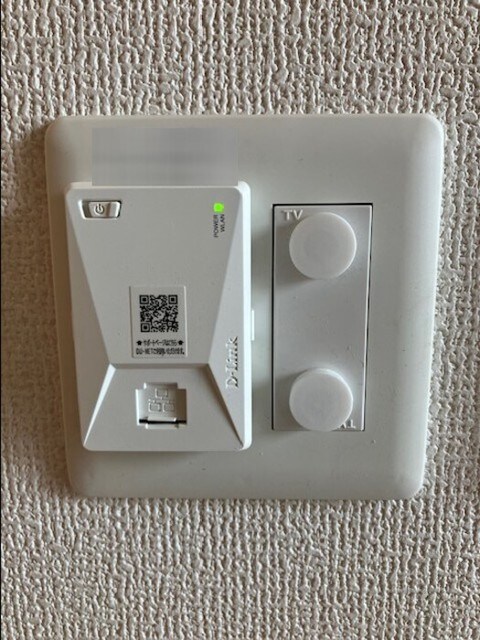 あびこ駅 徒歩13分 3階の物件内観写真