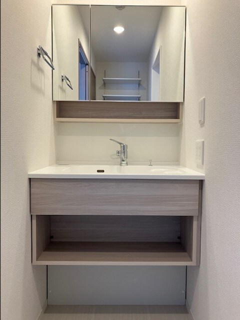 あびこ駅 徒歩13分 3階の物件内観写真