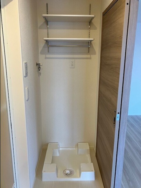 あびこ駅 徒歩13分 3階の物件内観写真