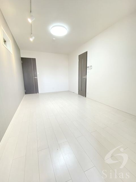 堺市駅 徒歩7分 1階の物件内観写真