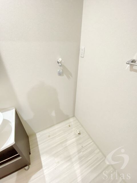 堺市駅 徒歩7分 1階の物件内観写真