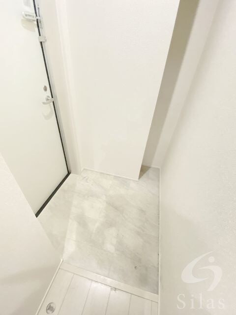 堺市駅 徒歩7分 1階の物件内観写真