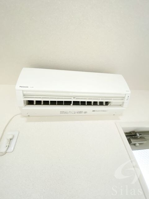 堺市駅 徒歩7分 1階の物件内観写真