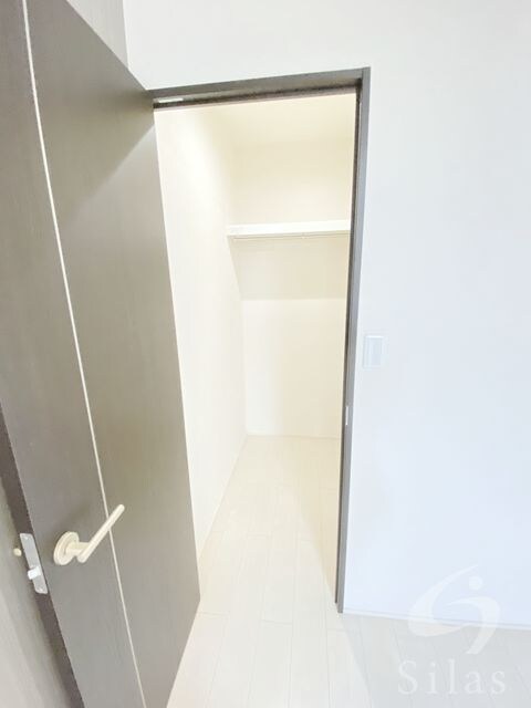 堺市駅 徒歩7分 1階の物件内観写真