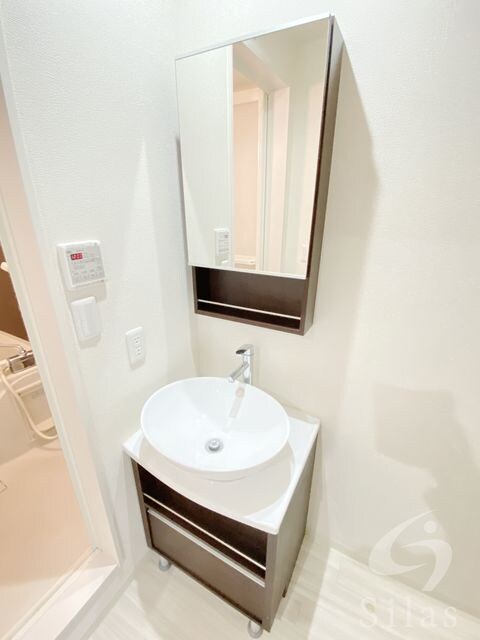 堺市駅 徒歩7分 1階の物件内観写真