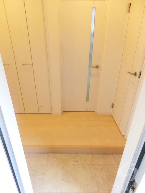 住ノ江駅 徒歩6分 2階の物件内観写真