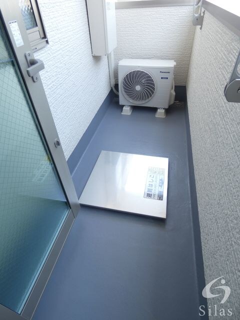 我孫子前駅 徒歩5分 1階の物件内観写真