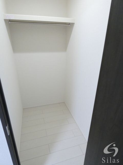 我孫子前駅 徒歩5分 1階の物件内観写真