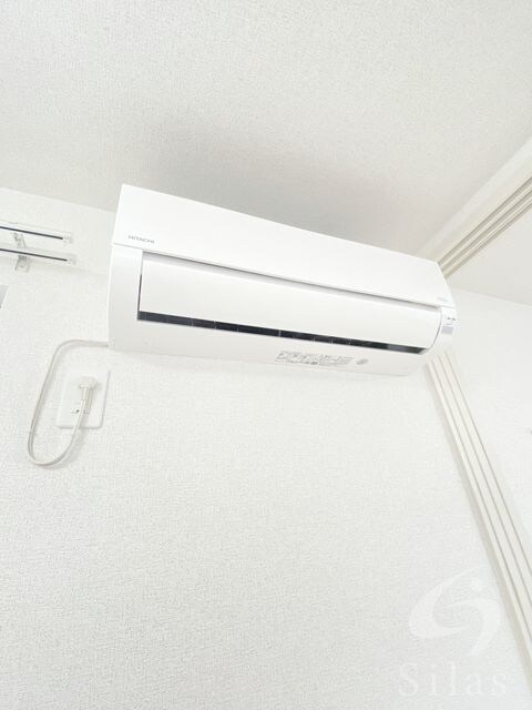 グレンディール ティニーの物件内観写真