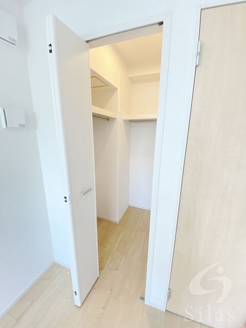 グレンディール ティニーの物件内観写真