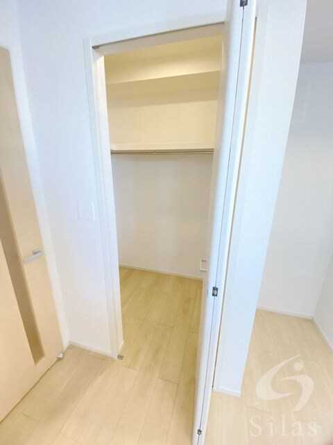 グレンディール ティニーの物件内観写真