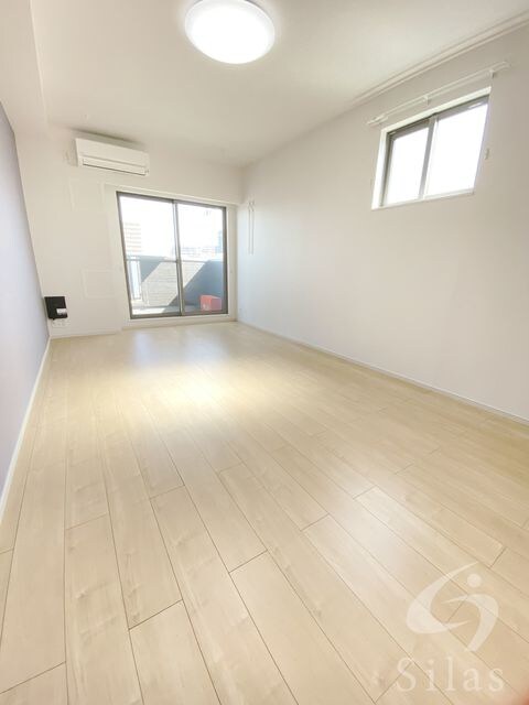 グレンディール ティニーの物件内観写真