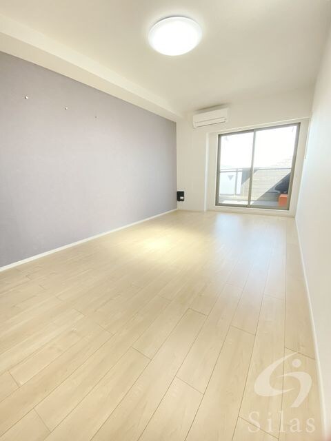 グレンディール ティニーの物件内観写真