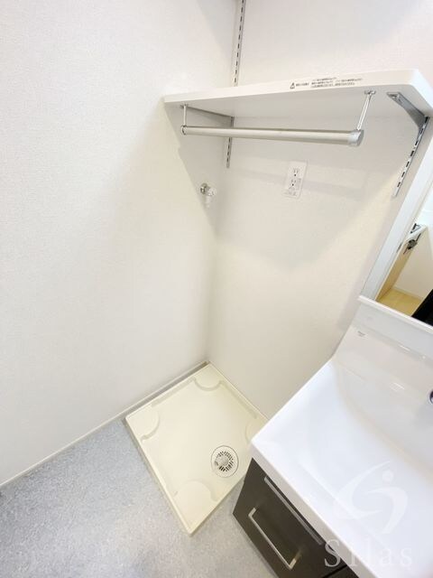 グレンディール ティニーの物件内観写真