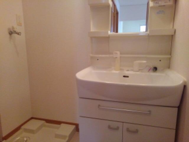 グランモデッサAの物件内観写真