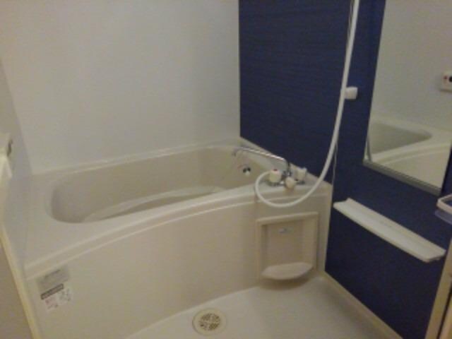 グランモデッサAの物件内観写真