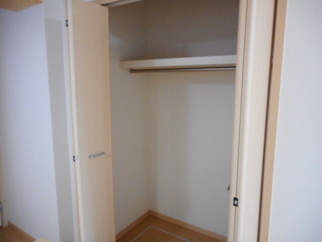 グランペールの物件内観写真