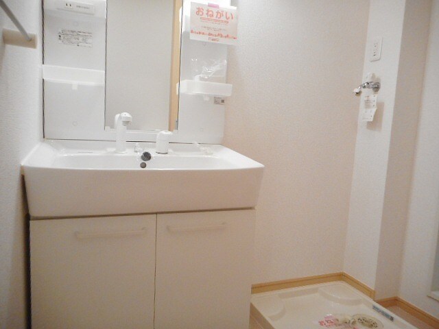 グランペールの物件内観写真