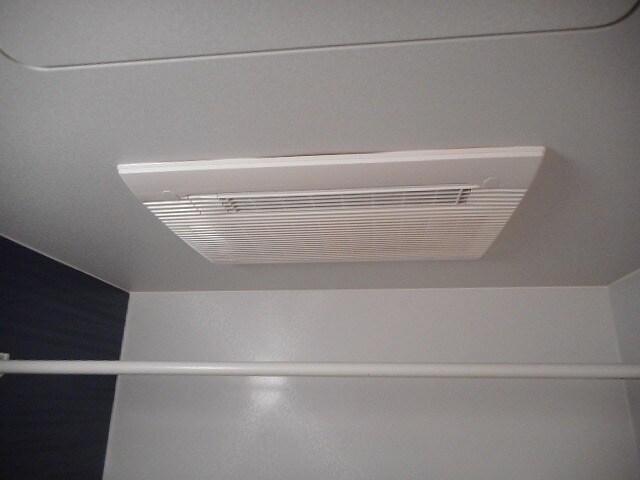 グランペールの物件内観写真