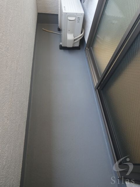 千里丘駅 徒歩10分 1階の物件内観写真