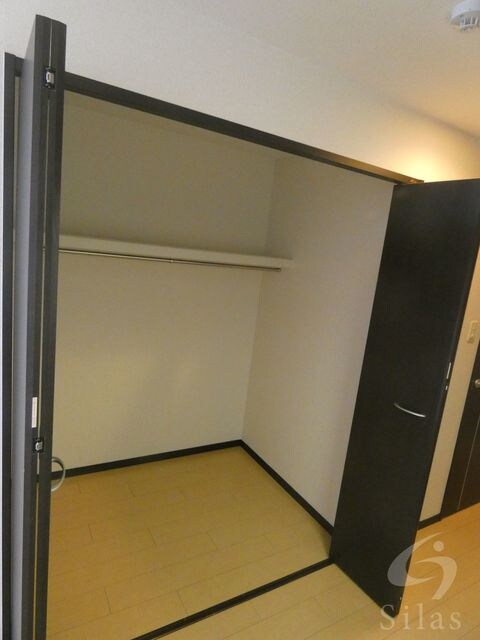 千里丘駅 徒歩10分 1階の物件内観写真