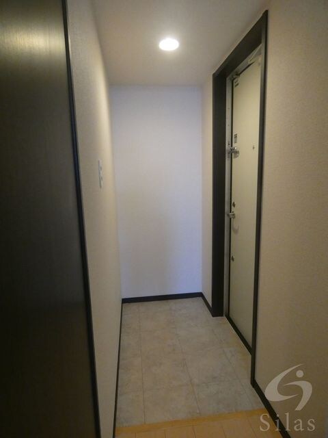 千里丘駅 徒歩10分 1階の物件内観写真