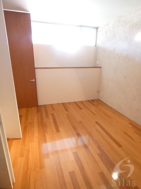 少路駅 徒歩8分 2階の物件内観写真