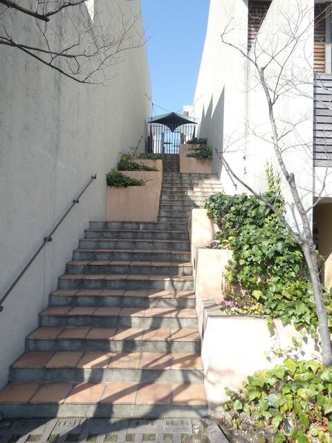 少路駅 徒歩8分 2階の物件外観写真