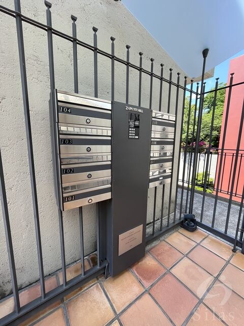 少路駅 徒歩8分 2階の物件外観写真