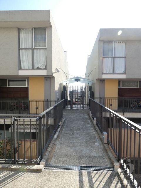 少路駅 徒歩8分 2階の物件外観写真