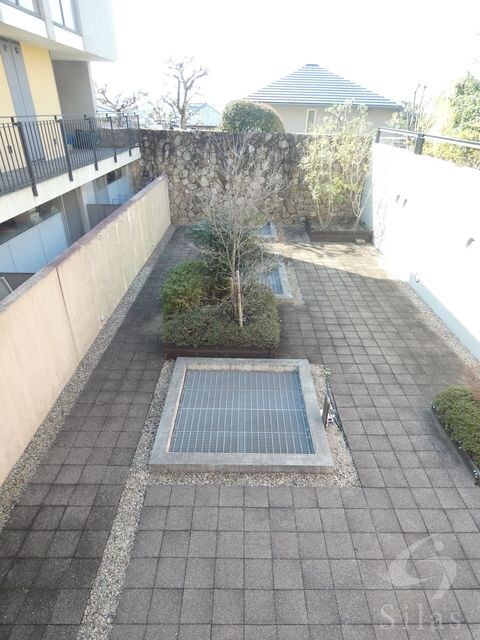 少路駅 徒歩8分 2階の物件外観写真