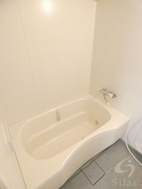 少路駅 徒歩8分 2階の物件内観写真