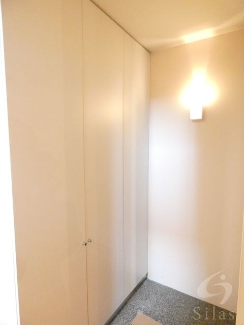 少路駅 徒歩8分 2階の物件内観写真