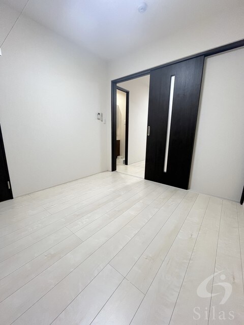 摂津市駅 徒歩8分 3階の物件内観写真