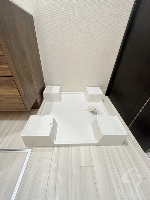 摂津市駅 徒歩8分 3階の物件内観写真