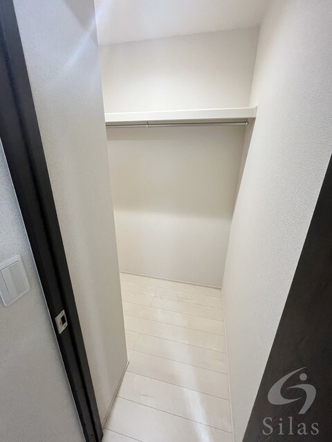 摂津市駅 徒歩8分 3階の物件内観写真