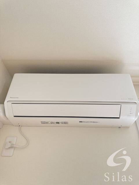 関大前駅 徒歩1分 2階の物件内観写真