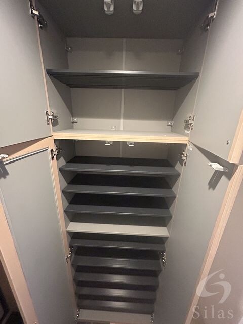 関大前駅 徒歩1分 2階の物件内観写真